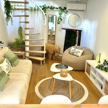 بيت للعطل L 'ecrin - Balneo & Cineroom بواتييه